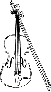 Violin