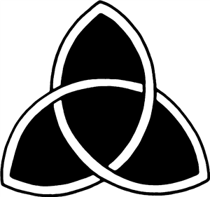 Celtic Symbol