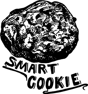 Smart Cookie