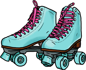 Roller Skates