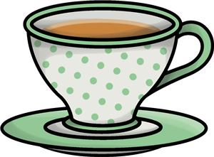Cup Of Tea