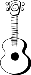 Ukulele
