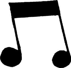 Music Note