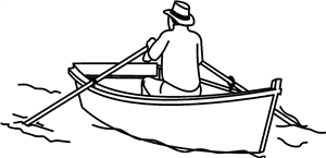 Rower