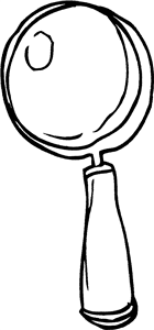 Magnifying Glass
