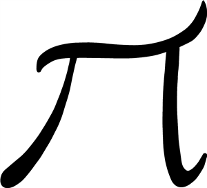Pi