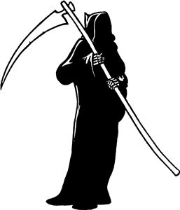 Grim Reaper
