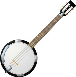 Banjo