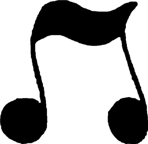 Music Note