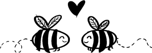 Love Bees