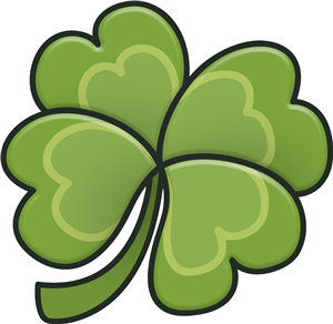 Lucky Clover