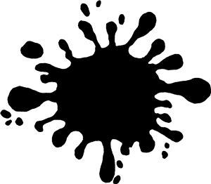 Splat