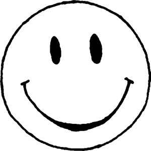 Happy Face