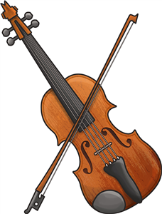 Violin