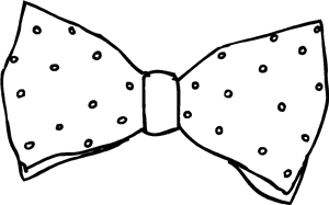 Bow Tie
