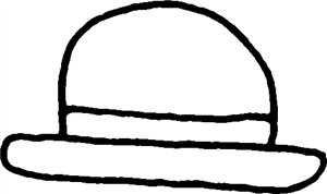 Bowler Hat