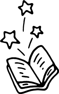 Magic Book