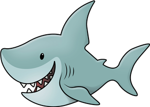 Shark
