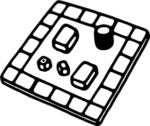 Board Game