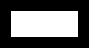 Rectangle