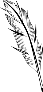 Feather