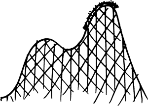 Rollercoaster