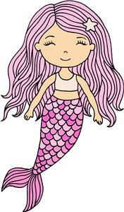 Mermaid