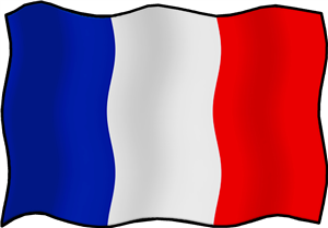 French Flag