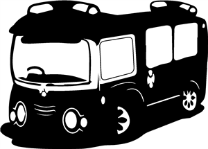 Fire Truck