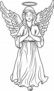 Angel