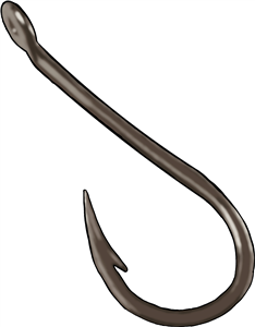 Fishing Hook