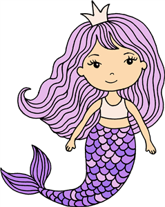 Mermaid