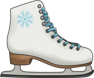 Ice Skate