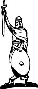 King Arthur
