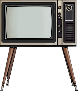 Retro TV
