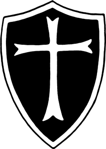 Crusader Shield