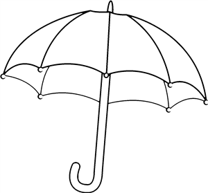 Umbrella