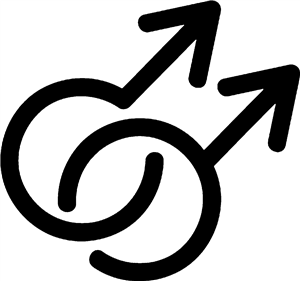 Gay Symbol
