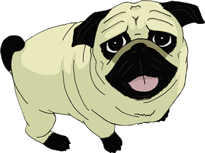 Pug