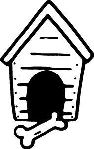 Dog Kennel