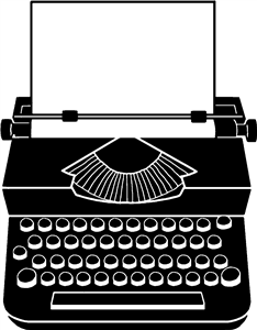 Typewriter