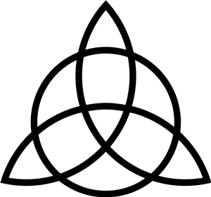 Triquetra
