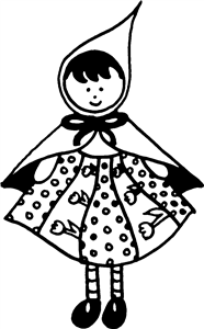 Red Riding Hood