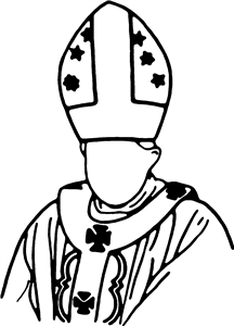 Pope