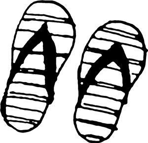 Flip Flops