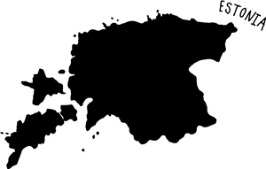 Estonia Country