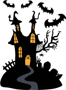 Haunted House
