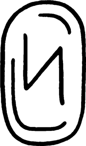 Sun Rune