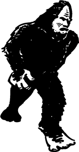 Big Foot