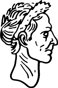Julius Ceaser